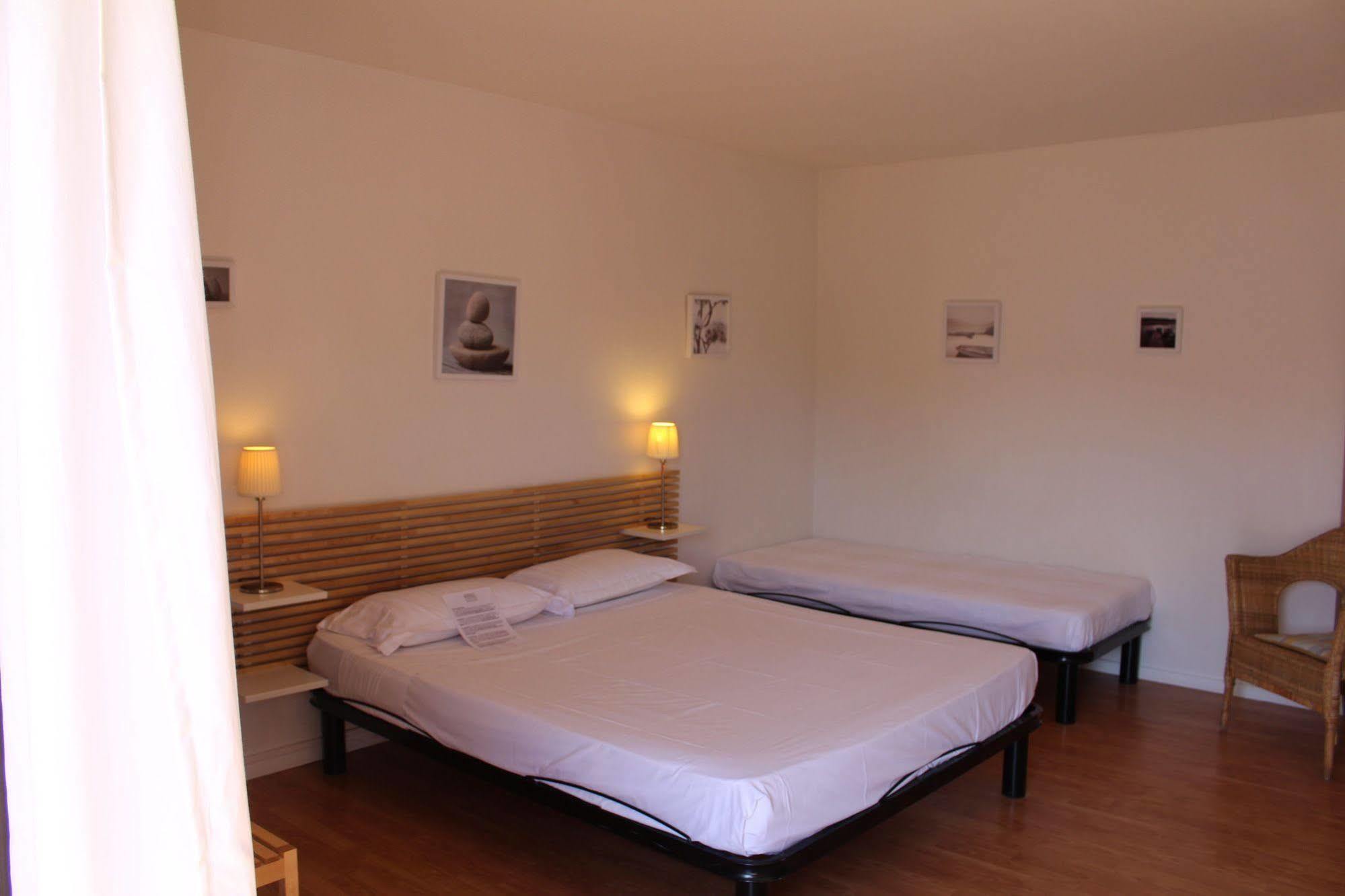 Hotel & Studios Astor Antibes Bagian luar foto